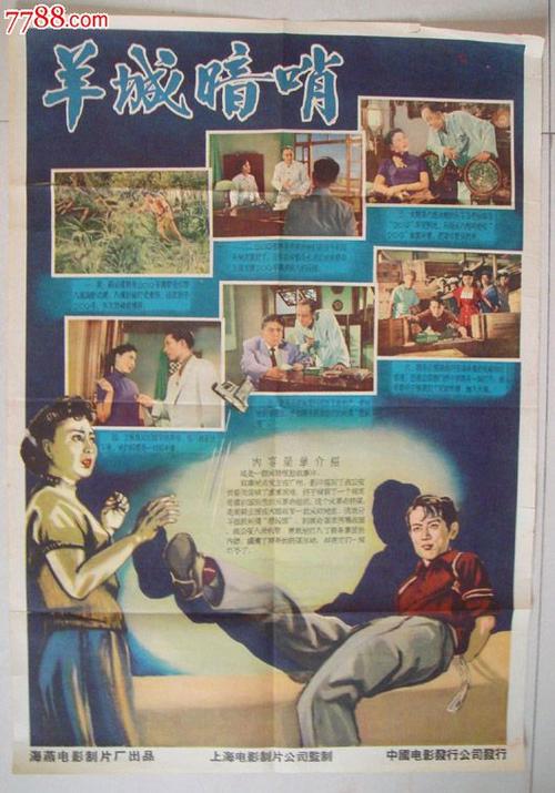 大同工科大学本科成绩单